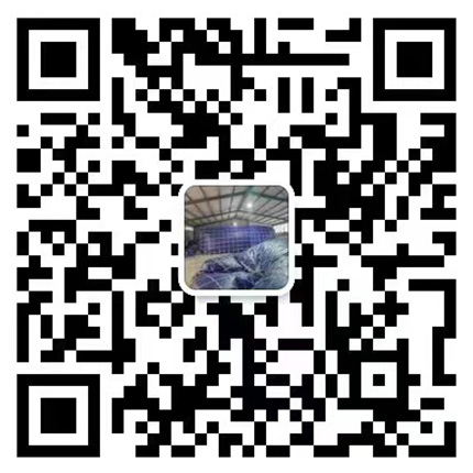 微信公眾號(hào)